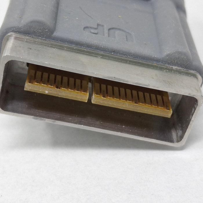 ConMed ConMed IM8120 True HD 3MOS Camera Head Rigid Endoscopy reLink Medical