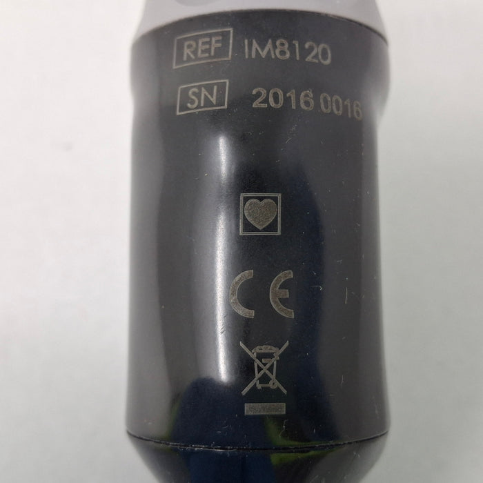 ConMed ConMed IM8120 True HD 3MOS Camera Head Rigid Endoscopy reLink Medical