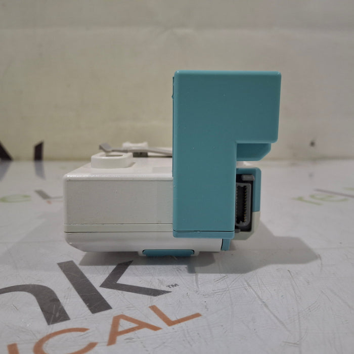 Philips M3015A-C06 CO2, Temp, IBP Extension Module