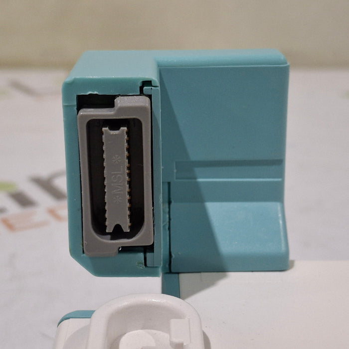 Philips M3015A-C06 CO2, Temp, IBP Extension Module