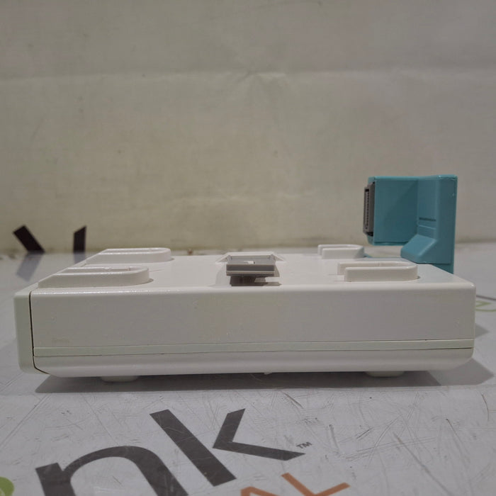 Philips M3015A-C06 CO2, Temp, IBP Extension Module