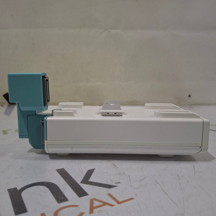 Philips M3015A-C06 CO2, Temp, IBP Extension Module