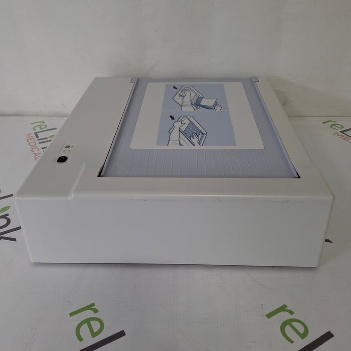 Mortara Mortara Z200+ Thermal Printer Cardiology reLink Medical