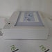 Mortara Mortara Z200+ Thermal Printer Cardiology reLink Medical