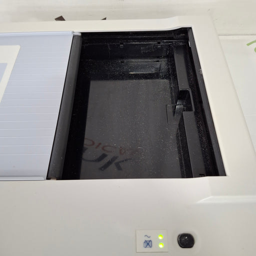 Mortara Mortara Z200+ Thermal Printer Cardiology reLink Medical