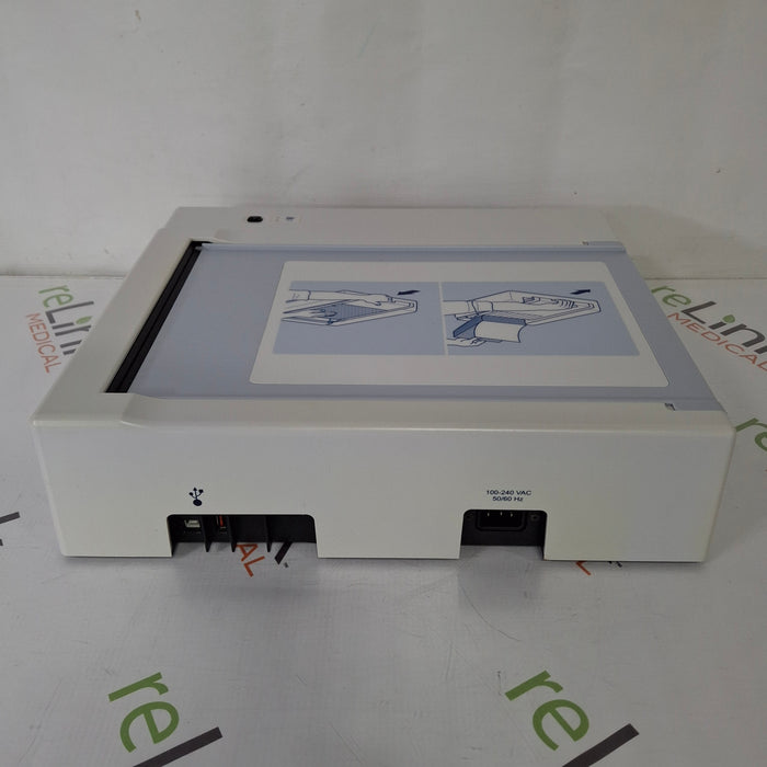 Mortara Mortara Z200+ Thermal Printer Cardiology reLink Medical