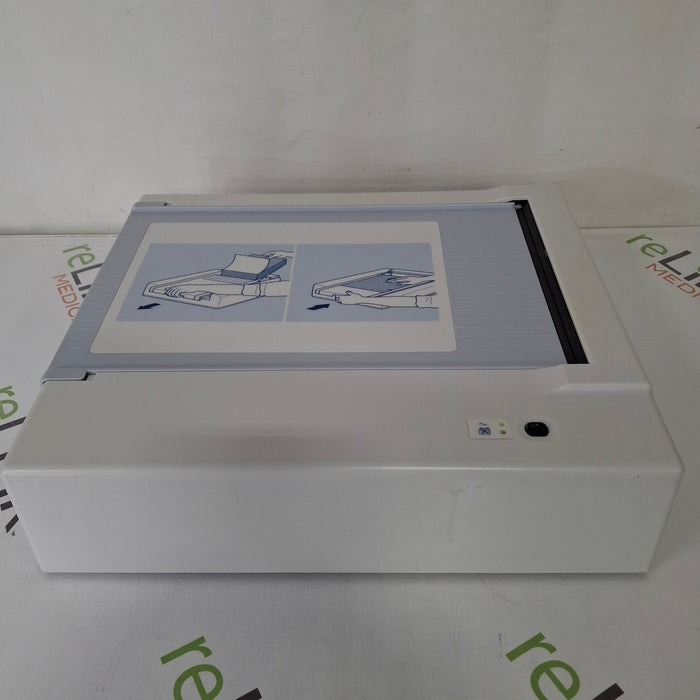 Mortara Mortara Z200+ Thermal Printer Cardiology reLink Medical