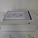 Mortara Mortara Z200+ Thermal Printer Cardiology reLink Medical