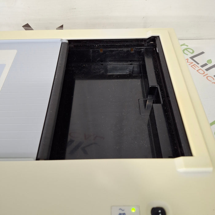 Mortara Z200+ Thermal Printer