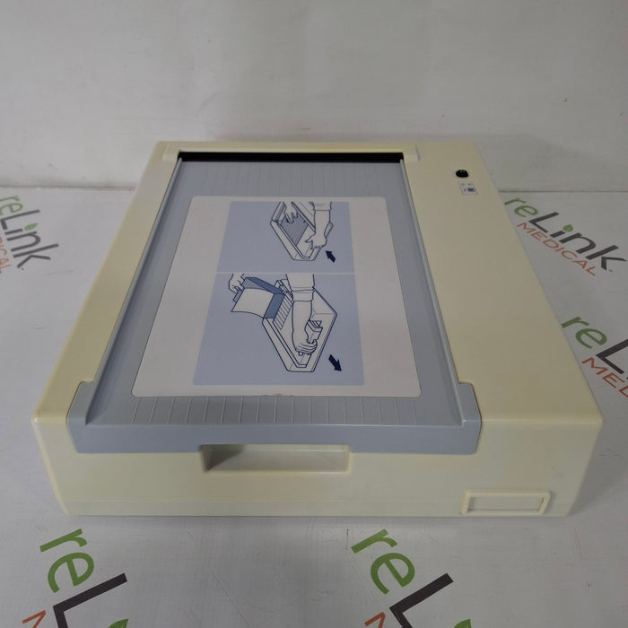 Mortara Z200+ Thermal Printer