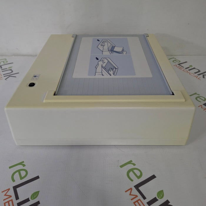 Mortara Z200+ Thermal Printer