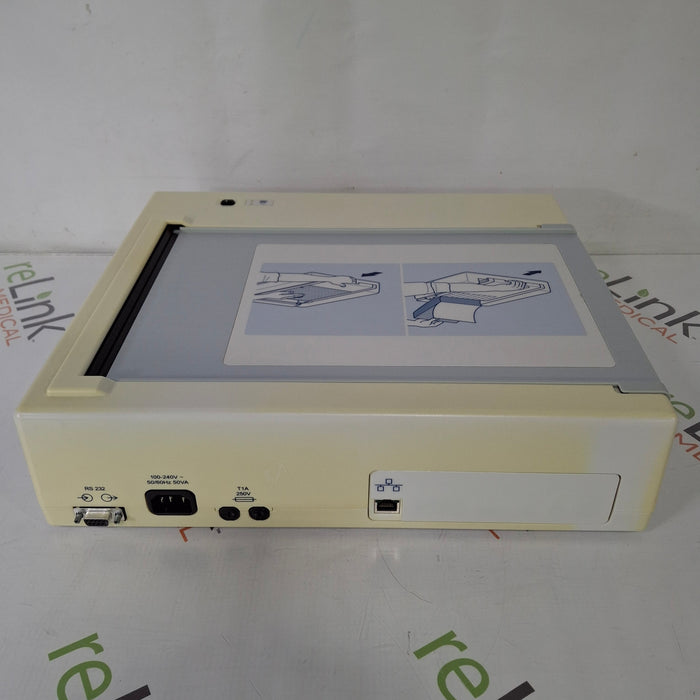 Mortara Z200+ Thermal Printer