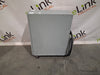 Powervar Powervar Security Plus II UPS Computers Tablets & Networking reLink Medical