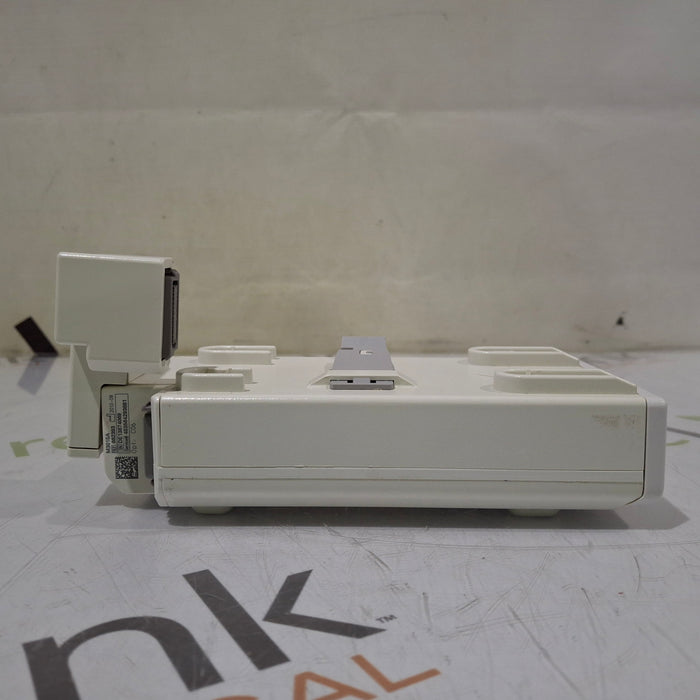 Philips M3015A-C06 CO2, Temp, IBP Extension Module