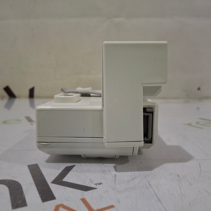 Philips M3015A-C06 CO2, Temp, IBP Extension Module