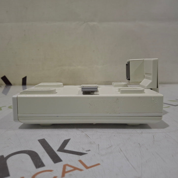 Philips M3015A-C06 CO2, Temp, IBP Extension Module