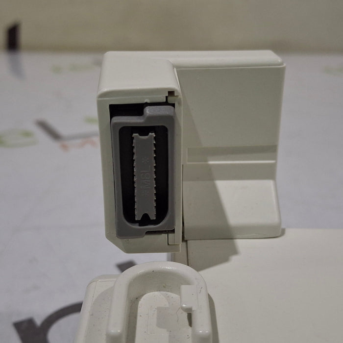 Philips M3015A-C06 CO2, Temp, IBP Extension Module