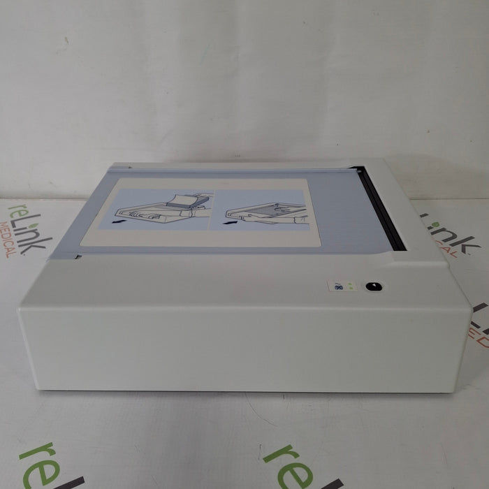 Mortara Z200+ Thermal Printer