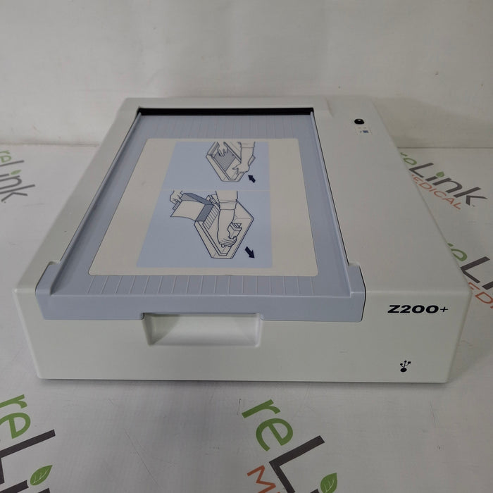 Mortara Z200+ Thermal Printer