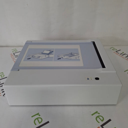 Mortara Mortara Z200+ Thermal Printer Cardiology reLink Medical