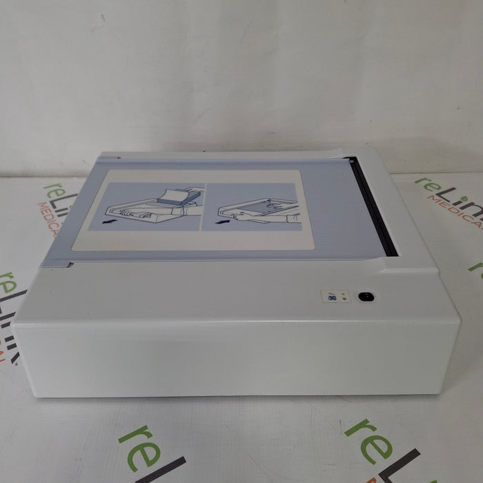 Mortara Mortara Z200+ Thermal Printer Cardiology reLink Medical