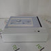 Mortara Mortara Z200+ Thermal Printer Cardiology reLink Medical