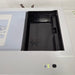 Mortara Mortara Z200+ Thermal Printer Cardiology reLink Medical