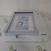 Mortara Mortara Z200+ Thermal Printer Cardiology reLink Medical