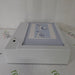 Mortara Mortara Z200+ Thermal Printer Cardiology reLink Medical