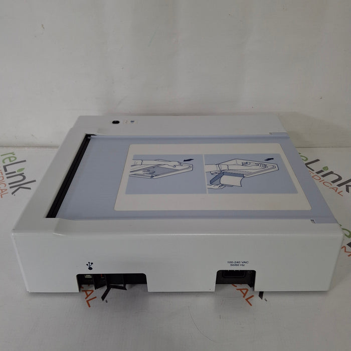 Mortara Mortara Z200+ Thermal Printer Cardiology reLink Medical