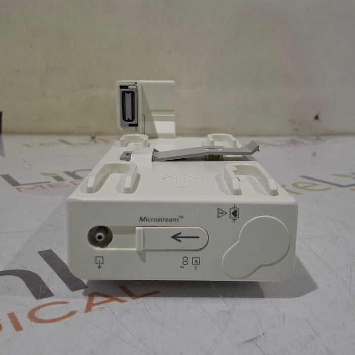 Philips M3015A CO2 Extension Module