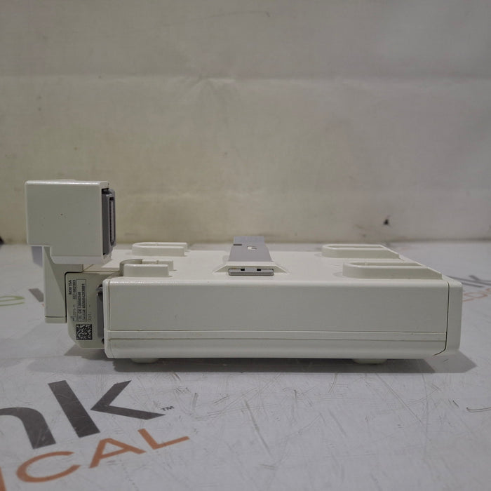 Philips M3015A CO2 Extension Module