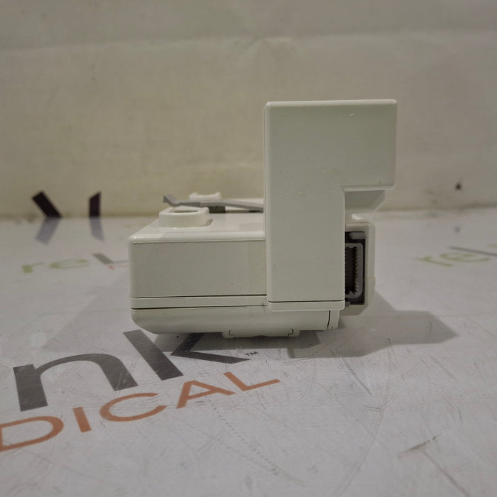 Philips M3015A CO2 Extension Module