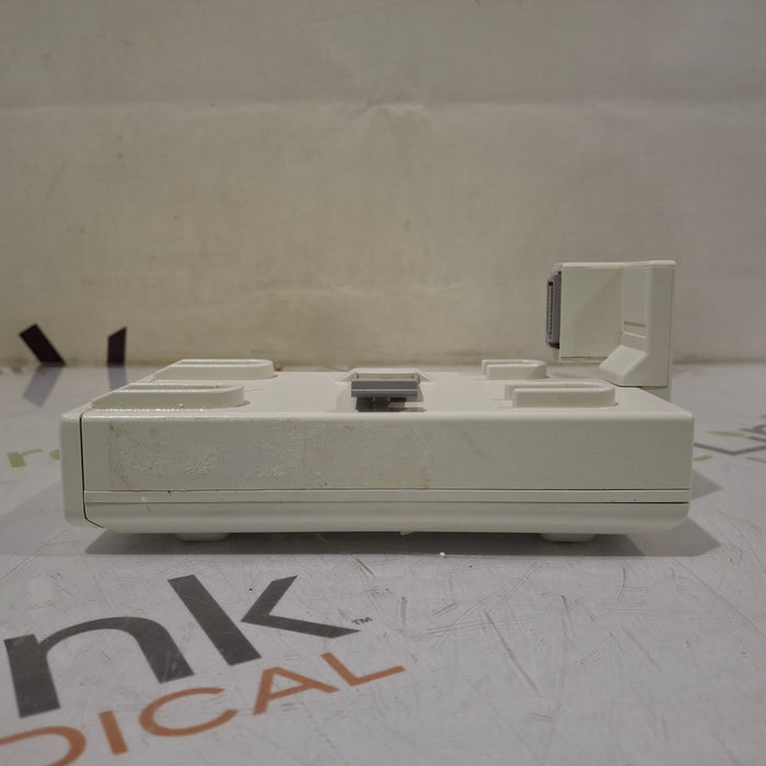 Philips M3015A CO2 Extension Module