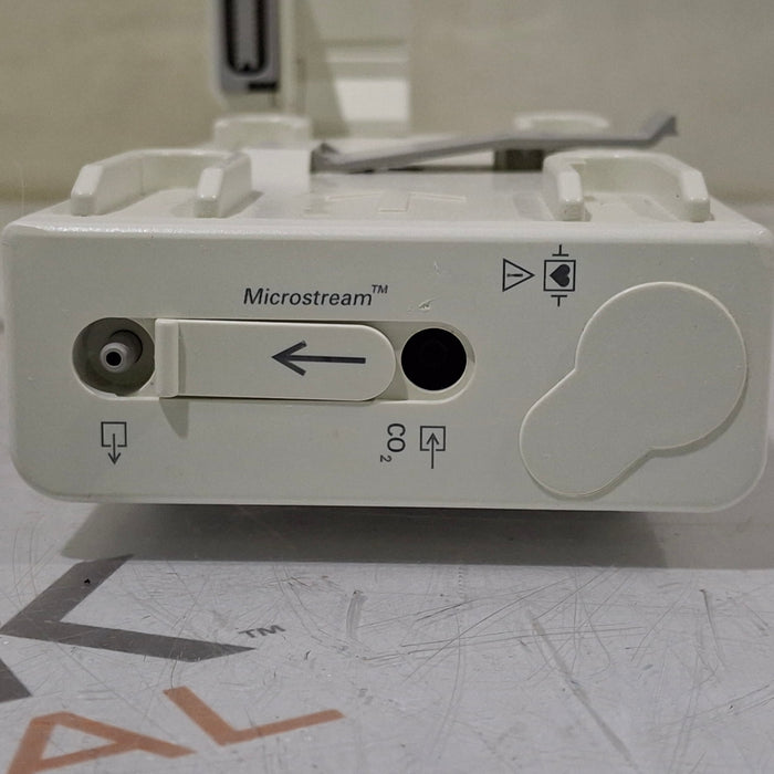 Philips M3015A CO2 Extension Module