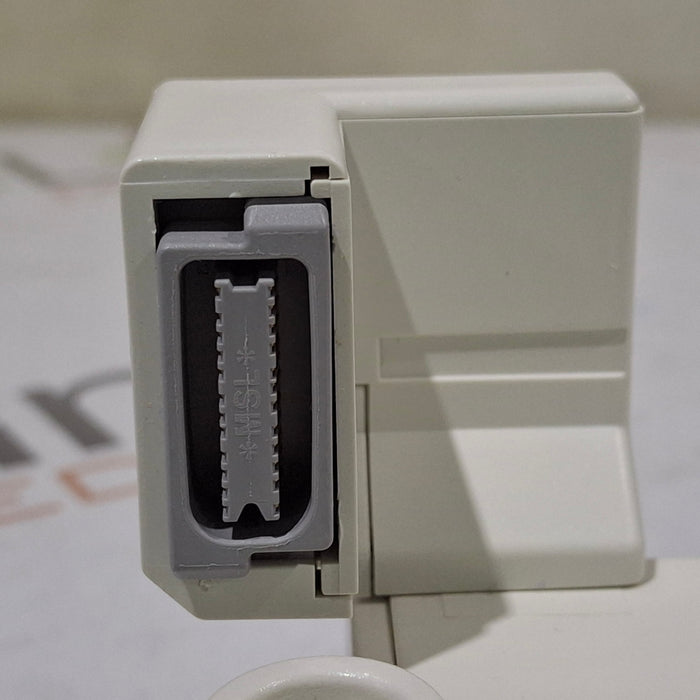 Philips M3015A CO2 Extension Module