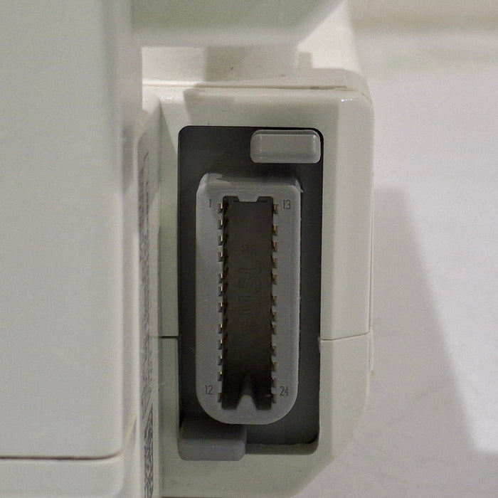 Philips M3015A CO2 Extension Module