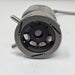 ConMed ConMed IM8120 True HD 3MOS Camera Head Rigid Endoscopy reLink Medical