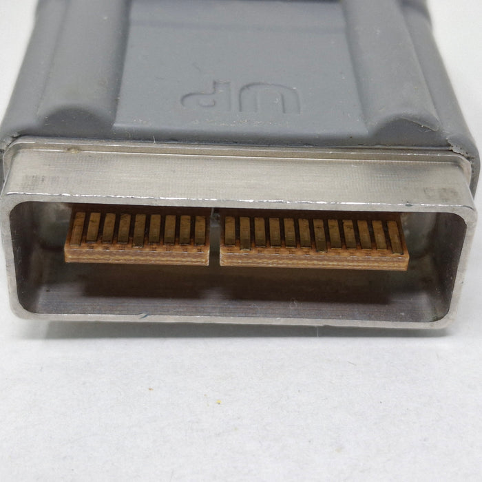 ConMed IM8120 True HD 3MOS Camera Head