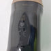 ConMed ConMed IM8120 True HD 3MOS Camera Head Rigid Endoscopy reLink Medical