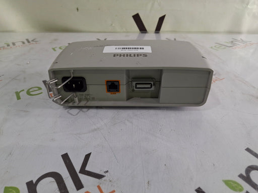 Philips Philips M8023A X2/MP2 Charger Patient Monitors reLink Medical