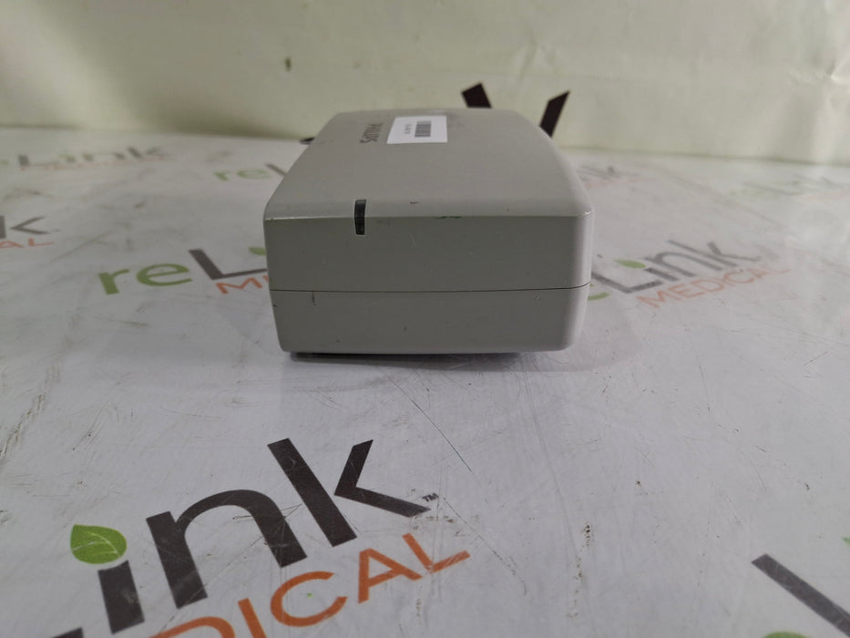 Philips Philips M8023A X2/MP2 Charger Patient Monitors reLink Medical