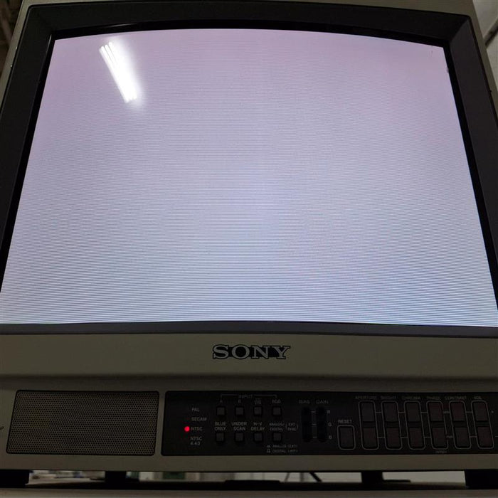 ConMed IM8120 True HD 3MOS Camera Head