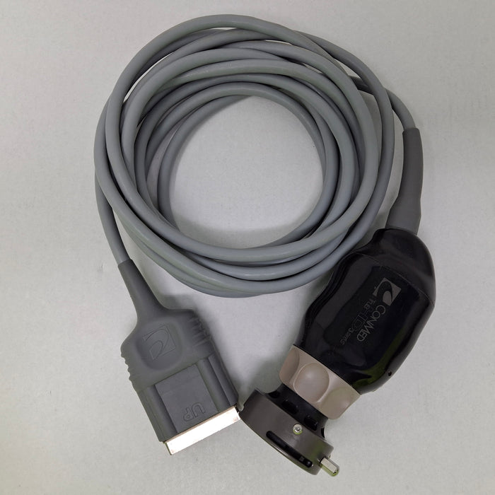 ConMed IM8120 True HD 3MOS Camera Head