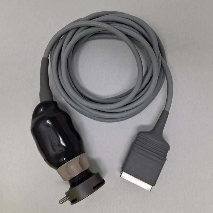 ConMed IM8120 True HD 3MOS Camera Head