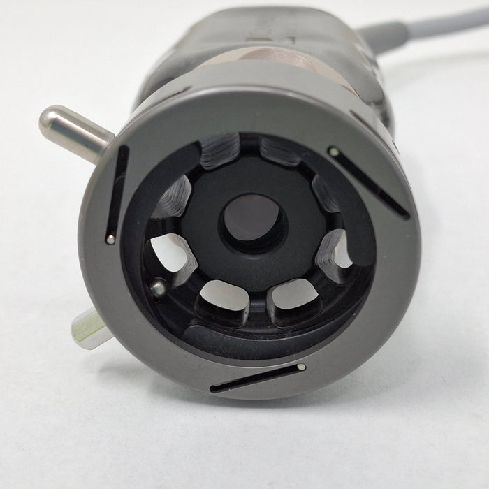 ConMed IM8120 True HD 3MOS Camera Head