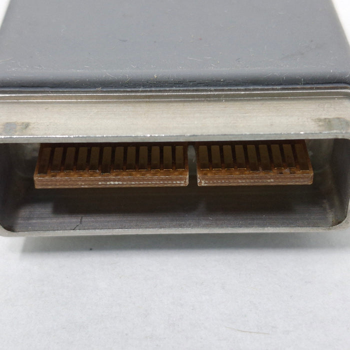 ConMed IM8120 True HD 3MOS Camera Head