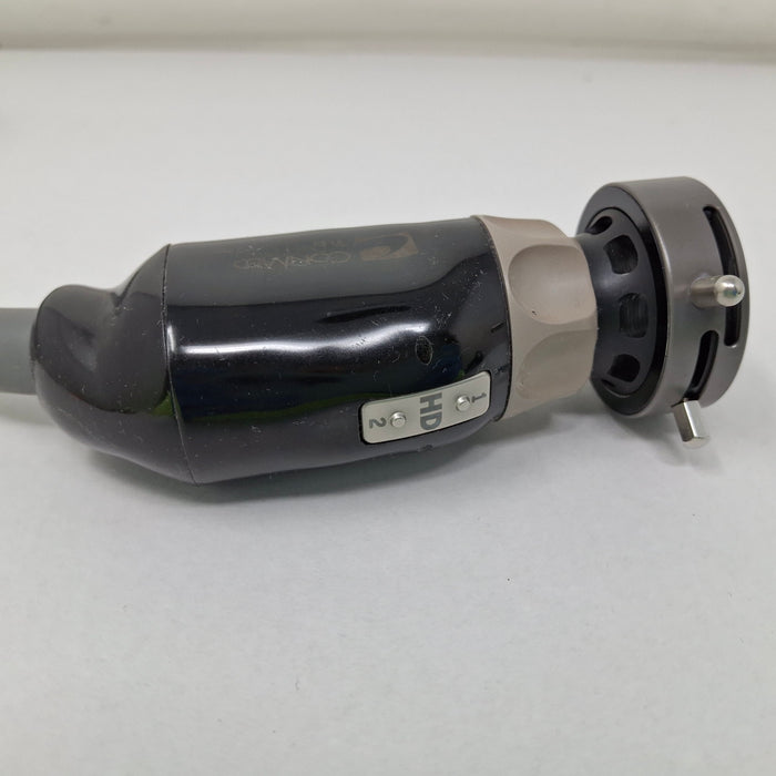 ConMed IM8120 True HD 3MOS Camera Head