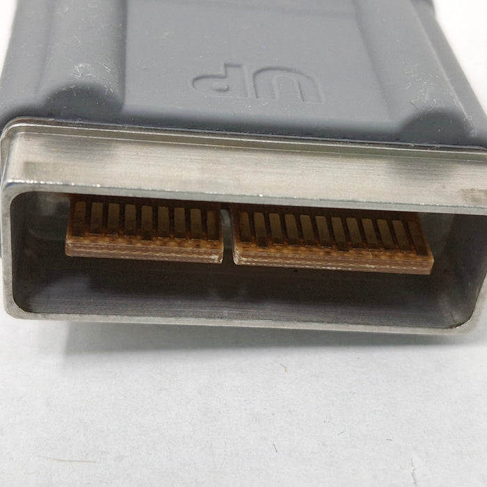 ConMed IM8120 True HD 3MOS Camera Head