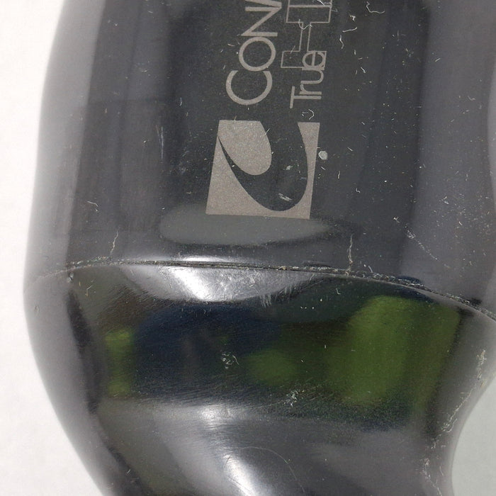 ConMed IM8120 True HD 3MOS Camera Head